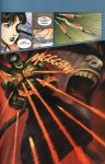 28_vol10