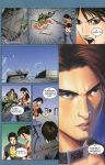 29_vol10