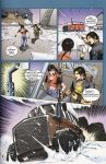 30_vol10