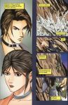 31_vol10