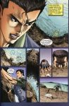 32_vol10