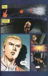 02_vol11