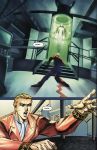 03_vol11