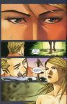 05_vol11