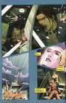 09_vol11