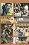 11_vol11