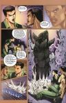 13_vol11