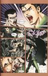 14_vol11