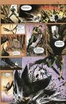 15_vol11