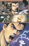 18_vol11