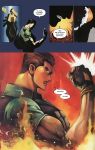 19_vol11