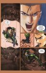 23_vol11