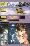 24_vol11