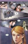 25_vol11