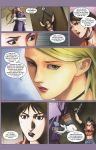 27_vol11
