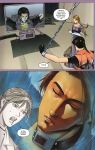 28_vol11