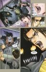 30_vol11