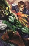 31_vol11