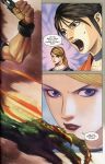 32_vol11