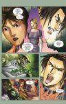 02_vol12