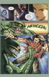 03_vol12