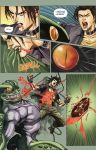 04_vol12