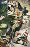 05_vol12