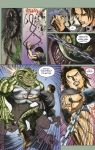 06_vol12