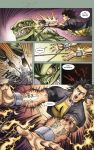07_vol12