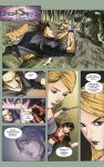 08_vol12