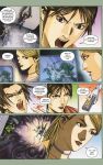 09_vol12
