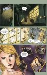11_vol12