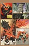 12_vol12