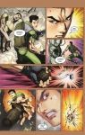 13_vol12