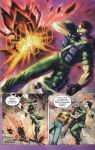 14_vol12