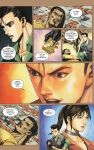15_vol12