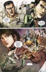16_vol12