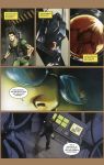 17_vol12