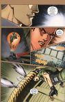 18_vol12