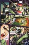 20_vol12
