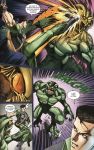 21_vol12
