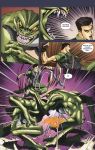 22_vol12