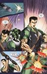 23_vol12