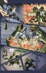 24_vol12