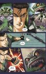 25_vol12