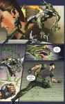 27_vol12