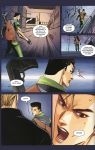 28_vol12