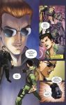 29_vol12