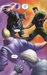 30_vol12