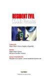 32_vol12